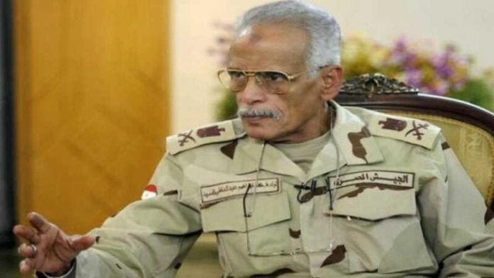 مصر.. وفاة مُخترع جهاز “الكفتة” لعلاج الإيدز