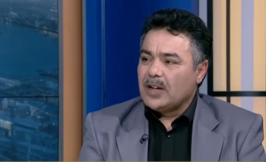 «الكبير» لـ«عين ليبيا»: البيانات المُتضاربة للأعلى الدولة تعكس غياب التوافق