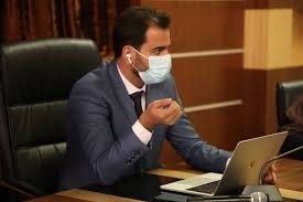 «السائح»: الموجة الرابعة في طريقها إلى الزوال