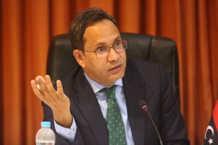 نقابة الصحفيين تستنكر طرد «عادل جمعة» إحدى الصحفيات المشاركات في المؤتمر الصحفي