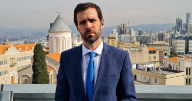 مذكرا بموقفه لعام 2019.. الاتحاد الأوروبي يرفض الاتفاقية التركية الليبية