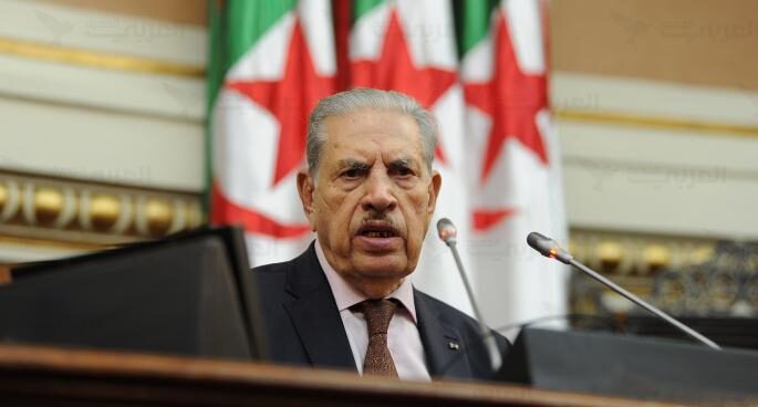 بشكل لافت ومبهر.. الجزائر تُعلن نجاح القمة العربية