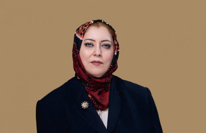 بعد تكرار حالات الاعتداء على المعملين.. «الطورمال» تدعو للتصدي للعنف المجتمعي