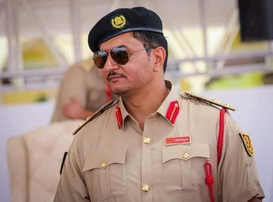 التطبيع مع إسرائيل.. خطوة «صدّام» بعد استلامه السلطة من والده «حفتر»