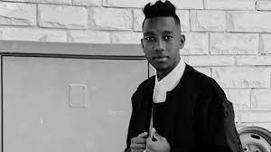 النيابة تتوصل إلى قاتل مشجع نادي الاتحاد «عبد المهيمن الفلاح» وتأمر بسجنه