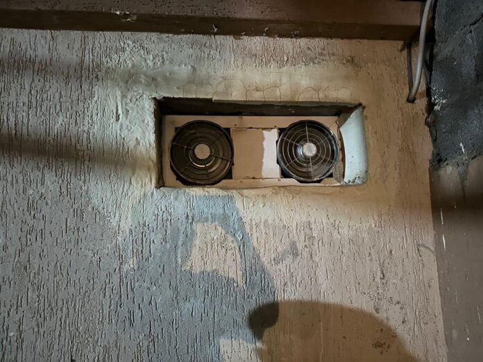 عقب مصراتة وزليتن.. العثور على موقع بطرابلس يستخدم لتعدين العملات الرقمية