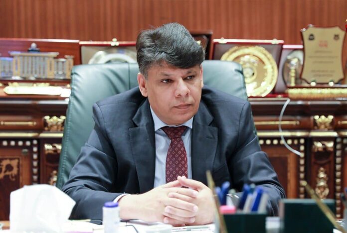 النيابة تسجن 3 متّهمين بينهم أجانب بتهم تهريب الوقود إلى خارج ليبيا