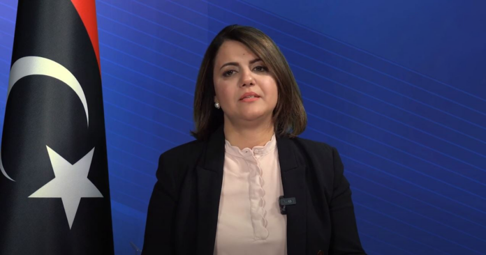 بعد بدء العدوان على جنين وانتهائه.. خارجية الوحدة تُدين التصعيد الإسرائيلي