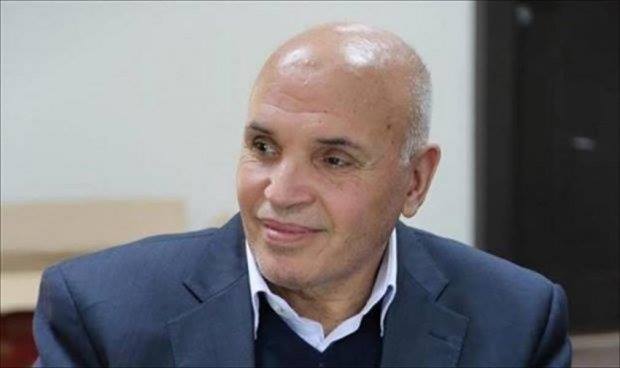 لنقي لـ«عين ليبيا»: باتيلي لن يقدّم حل لليبيا والحل يجب أن يكون من الداخل