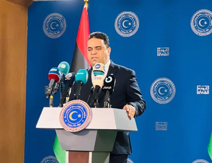 جراء ارتفاع الحرارة.. صدور تعليمات وزارية عاجلة بشأن العمّال