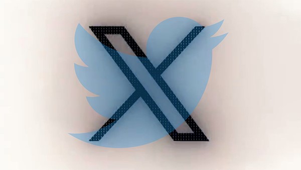 «إيلون ماسك» في ورطة.. آبل ترفض الإسم الجديد لتويتر «إكس X»