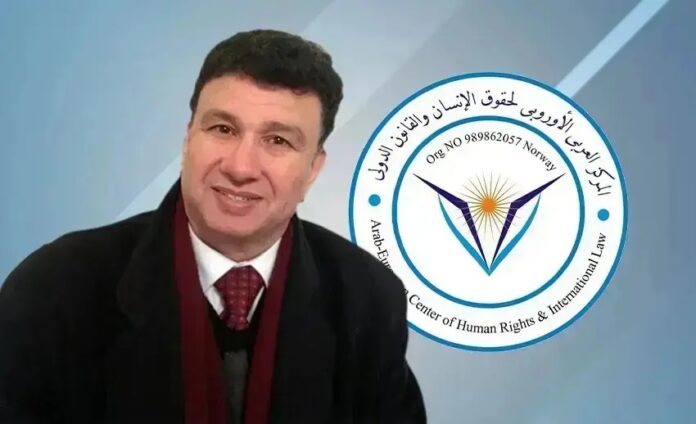 «بن زير» يُطالب دول العالم والمنظمات الدولية بالابتعاد عن ازدواجية المعايير