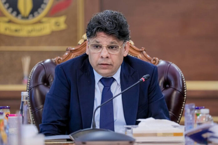 القبض على 4 متهمين مطلوبين ومقتل 3 آخرين