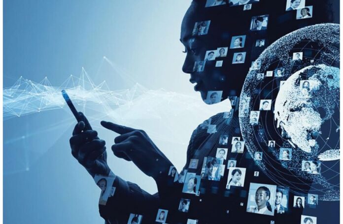 حظر مكالمات «الذكاء الاصطناعي» بسبب الاحتيال