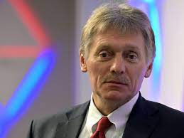 روسيا تدعم أي تحرك يؤدي لإنهاء الحرب في غزة