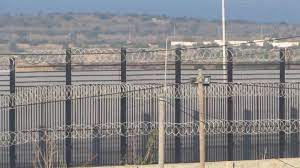 قيادي فلسطيني: الهجوم على رفح سينسف مفاوضات التبادل