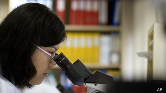 برصد تغييرات معينة.. اكتشاف السرطان قد يكون ممكنا قبل سنوات من الإصابة