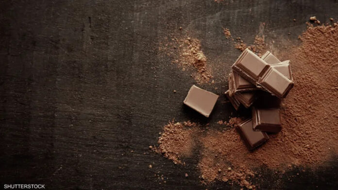 بلومبرغ: «الكاكاو» أصبح أغلى من النحاس