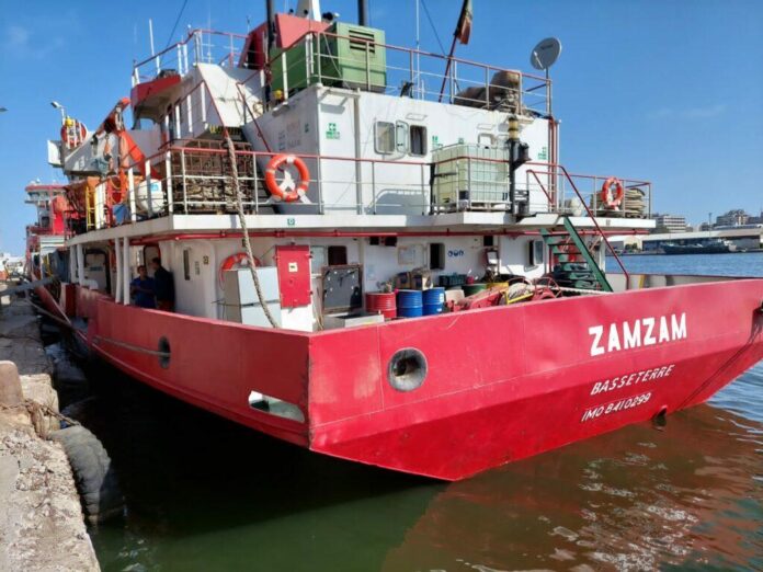 الأونكتاد: تقرير يتوقع تحسن مؤشرات التجارة العالمية خلال 2024