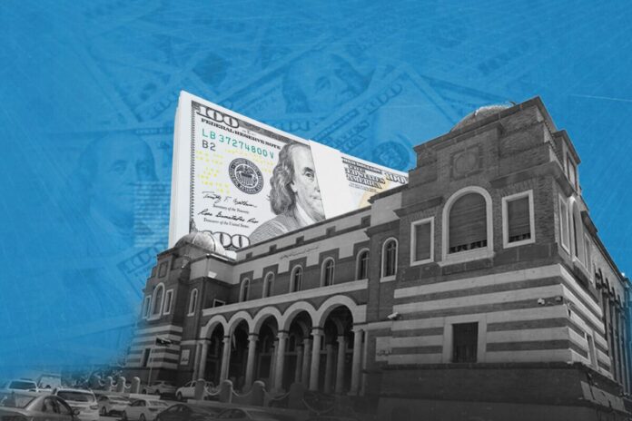 فتح 339 اعتماداً مستندياً للشركات خلال الشهر الجاري