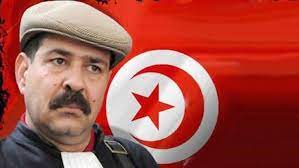 القضاء التونسي يصدر قراره بحق 6 متهمين باغتيال شكري بلعيد