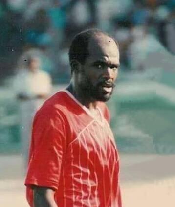 الرياضة الليبية تودع نجم «الأهلي بنغازي» علي مرسال