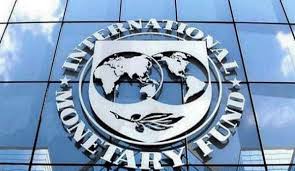 صندوق النقد الدولي يحذر: عجز الميزانية الأمريكية يغذي المخاطر على الاقتصاد العالمي