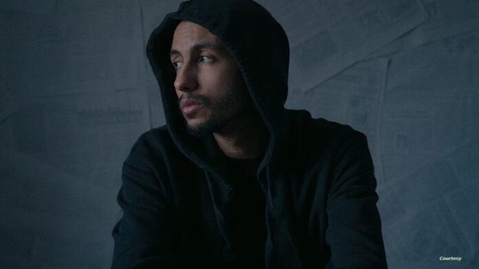 حكم بالسجن لمدون مصري بتهمة ازدراء الإسلام