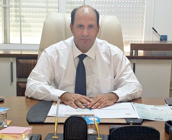 التعليم العالي توفد «107» طلاب داخليا لنيل الماجستير والدكتوراه