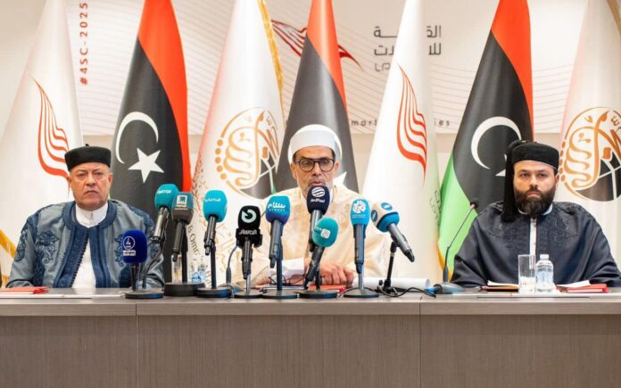 الإعلان عن انطلاق فعاليات موسم حج 1445 هجري