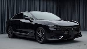 سيارات الوزراء الفارهة تثير غضب الرأي العام المغربي