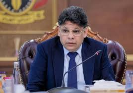 حبس القائم بأعمال سفارة ليبيا في البرتغال سابقا وموظف في البعثة بتهم فساد