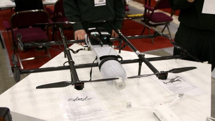 ماسك: الأسلحة المستخدمة في العالم عفا عنها الزمن!