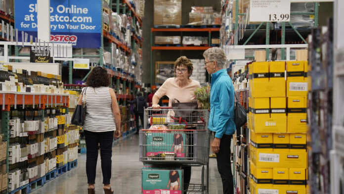 أسعار الغذاء في العالم تواصل ارتفاعها للشهر الثاني على التوالي