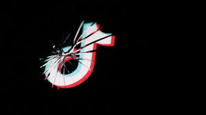 بينهم مشاهير «تيك توك».. قضية «عصابة اغتصاب القصّر» تهز لبنان