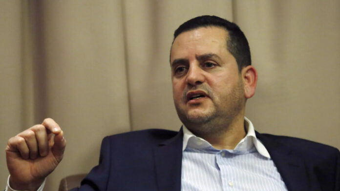 «الحويج» يدعو لتعزيز التعاون بين روسيا ودول العالم الإسلامي (فيديو)