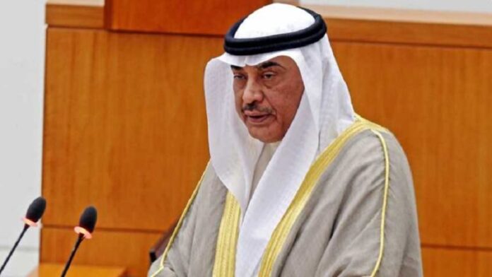 الكويت.. تعيين «الشيخ صباح خالد الصباح» وليا للعهد