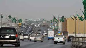 قبل زفافها بساعات.. وفاة عروس سعودية وأسرتها بحادث سير