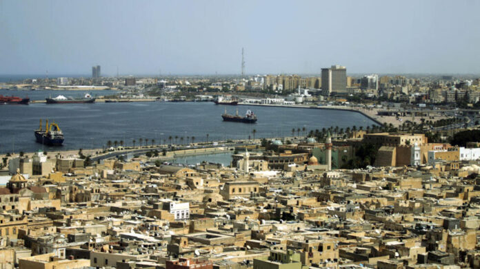 الأرصاد: أجواء صيفية معتدلة نسبيًا على أغلب المناطق الساحلية