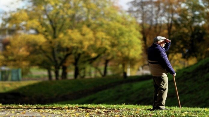 ابتكار جهاز لعلاج «مرض ألزهايمر»