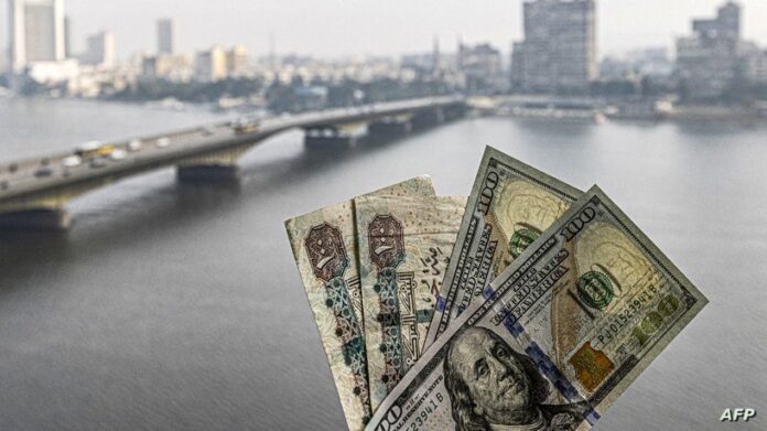 مصر.. بيان هام بشأن الخبز بعد رفع أسعار الوقود