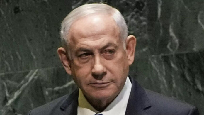 الرقابة العسكرية الإسرائيلية تسمح بنشر صور منزل «نتنياهو»