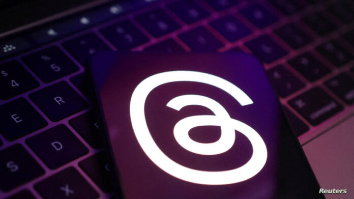 منصة «ثريدز» تطلق ميزات عديدة للمستخدمين