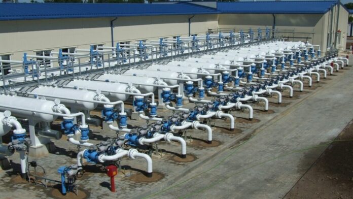 أسعار الغاز في أوروبا عند أعلى مستوياتها