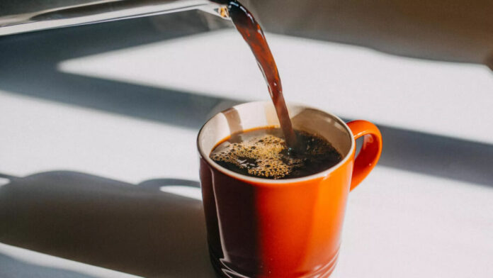 آراء متناقضة حول «القهوة والصحة».. فماذا يقول العلماء؟