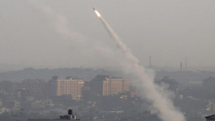 «القسام» تعلن القضاء على 15 جندياً إسرائيلياً في بيت لاهيا