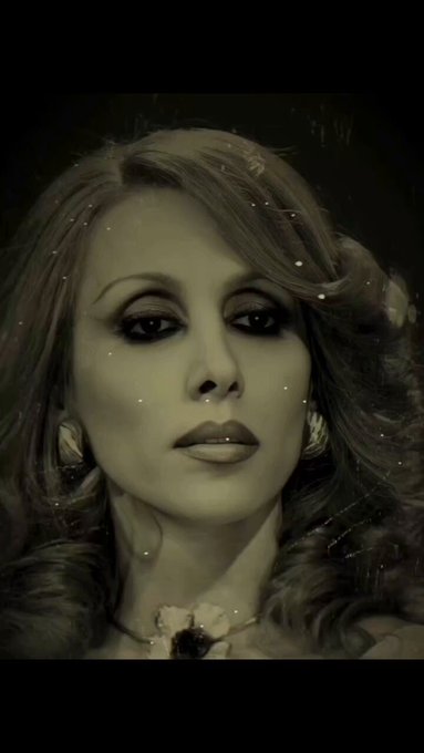 «فيروز» تحتفل ببلوغ عامها الـ90