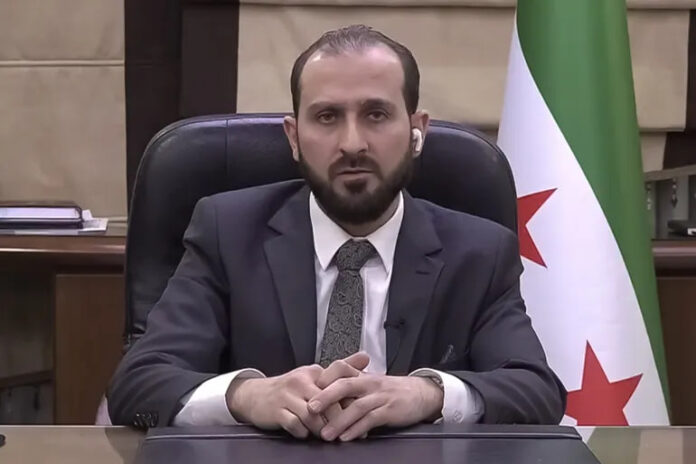 وزير الإعلام السوري: المنشقون عن النظام هم من سيقودون المرحلة المقبلة