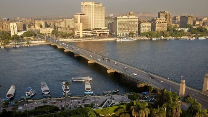 مصر تقترب من الحصول على «1.2 مليار دولار» من «صندوق النقد»