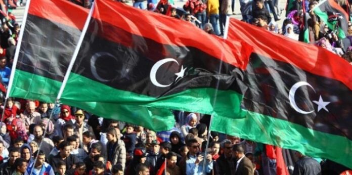 السلطة المحلية.. الخيار الأنسب لتوزيع السلطات في الدولة الليبية (2 – 3)